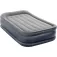 Intex Llit d´aire individual Dura-Beam Basic Deluxe Twin