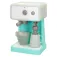 Playgo Macchina per caffè espresso