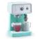 Playgo Espressokone