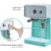 Playgo Espressokone