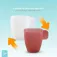 Playgo Espressokone