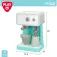 Playgo Espressokone