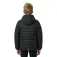 Regatta Marizion jacket