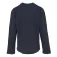 Regatta Wenbie III long sleeve T-shirt