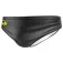 Turbo Banyador slip Basic