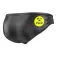 Turbo Slip de banho Basic