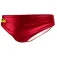 Turbo Banyador slip Basic