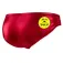 Turbo Banyador slip Basic