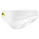 Turbo Basic Slip kąpielowy