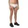 Turbo Bañador slip Basic