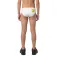 Turbo Bañador slip Basic