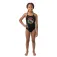 Turbo Jocker zwemkleding