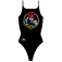 Turbo Jocker zwemkleding