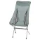 Robens Cadira Observer High