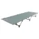 Robens Outpost Low Foldable Campingbett