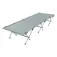 Robens Outpost Tall Foldable camping seng