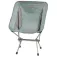 Robens Pathfinder Lite High stol