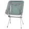 Robens Cadira Pilgrim High