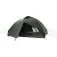 Robens Seeker 3 telt
