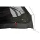 Robens Seeker 3 telt