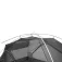 Robens Seeker 3 telt