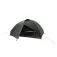 Robens Seeker 3 telt