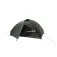 Robens Seeker 3 telt