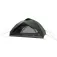Robens Seeker 3 telt
