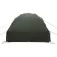 Robens Seeker 3 telt