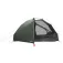 Robens Seeker 3 telt