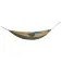 Robens Trace hammock