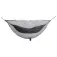 Robens Trace Hammock mosquito net