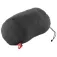 Robens Zanzariera Trace Hammock