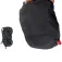 Robens Trace Hammock hyttysverkko