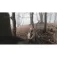 Robens Mosquiteiro Trace Hammock