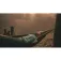 Robens Mosquitera Trace Hammock