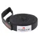 Robens Trace XL 해먹