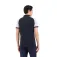 Chervo Arachide kurzarm-poloshirt