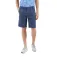 Chervo Gerardo shorts