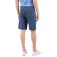 Chervo Gerardo shorts