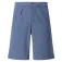 Chervo Gerardo shorts