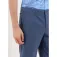 Chervo Gerardo shorts
