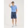 Chervo Gerardo shorts