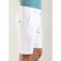 Chervo Short Gerardo