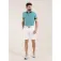 Chervo Short Gerardo