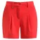 Chervo Gloss Chinoshorts