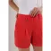 Chervo Short chino Gloss