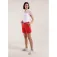 Chervo Short chino Gloss