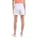 Chervo Gloss Chino shorts