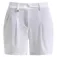Chervo Gloss Chinoshorts